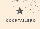 Cocktailero
